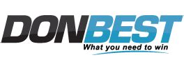donbet|don best what you need to win.